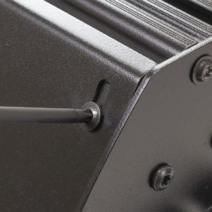 6″/T30 TORX ALLEN KEY FOR SLIMSPORT RACK – BY FRONT RUNNER