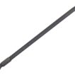 6"/T30 TORX ALLEN KEY FOR SLIMSPORT RACK - BY FRONT RUNNER - Image 2