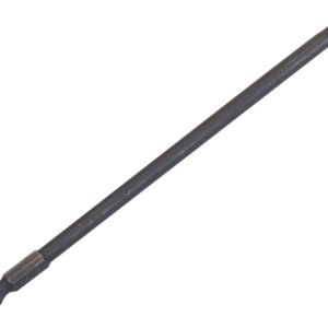6″/T30 TORX ALLEN KEY FOR SLIMSPORT RACK – BY FRONT RUNNER