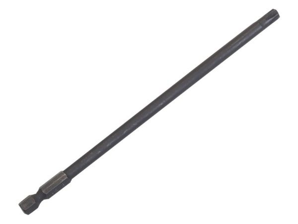 6″/T30 TORX ALLEN KEY FOR SLIMSPORT RACK – BY FRONT RUNNER