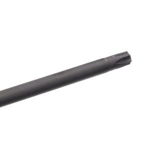 6″/T30 TORX ALLEN KEY FOR SLIMSPORT RACK – BY FRONT RUNNER