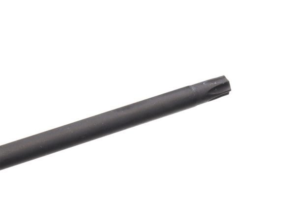 6″/T30 TORX ALLEN KEY FOR SLIMSPORT RACK – BY FRONT RUNNER