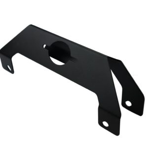 RACK HANDLE BRACKET FOR SLIMSPORT RACK – BY FRONT RUNNER