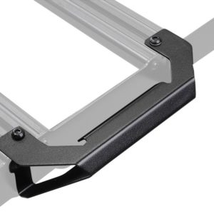 RACK HANDLE BRACKET FOR SLIMSPORT RACK – BY FRONT RUNNER