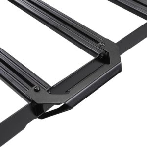 RACK HANDLE BRACKET FOR SLIMSPORT RACK – BY FRONT RUNNER