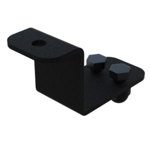 PRO WATER TANK SLAT BRACKET – BY FRONT RUNNER