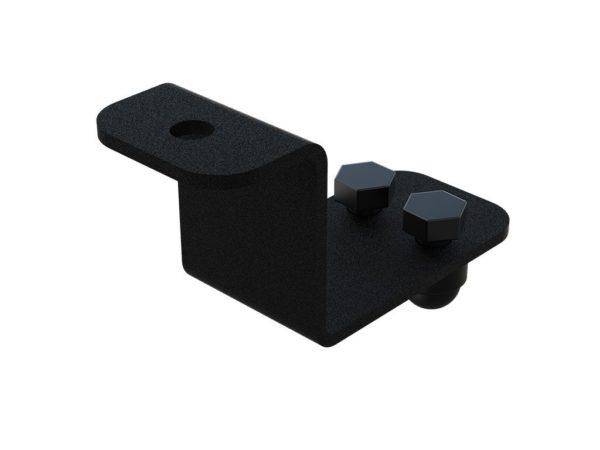 PRO WATER TANK SLAT BRACKET – BY FRONT RUNNER