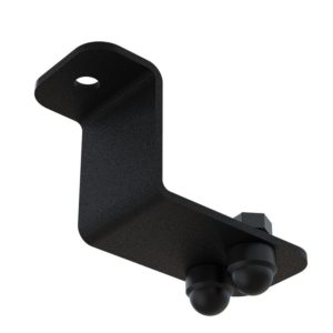 PRO WATER TANK SLAT BRACKET – BY FRONT RUNNER