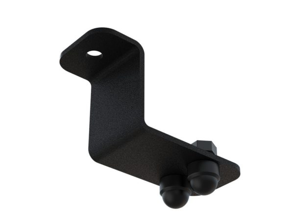 PRO WATER TANK SLAT BRACKET – BY FRONT RUNNER