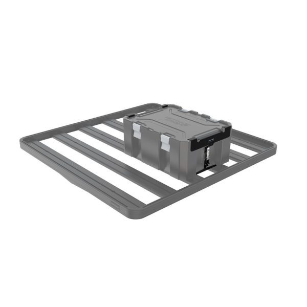 WOLF PACK PRO RACK MOUNTING BRACKET / MKII