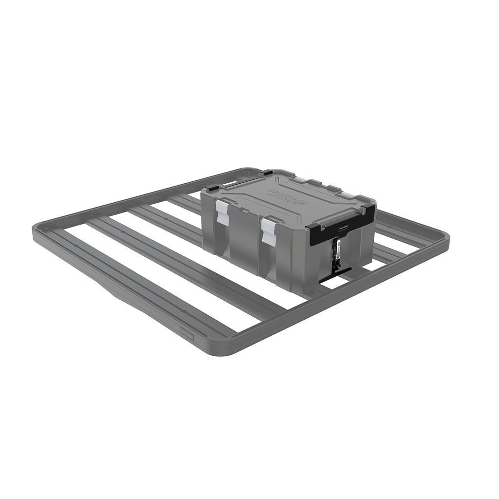 WOLF PACK PRO RACK MOUNTING BRACKET / MKII