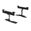 WOLF PACK PRO RACK MOUNTING BRACKET / MKII - Image 5