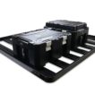 WOLF PACK PRO RACK MOUNTING BRACKET / MKII - Image 7