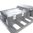 WOLF PACK PRO RACK MOUNTING BRACKET / MKII - Image 6