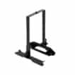 DOMETIC HYDRATION WATER JUG 11L/2.9GAL RACK BRACKET - Image 7