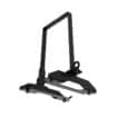 DOMETIC HYDRATION WATER JUG 11L/2.9GAL RACK BRACKET - Image 6
