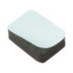 VERTICAL SURFBOARD CARRIER SPARE PAD SET - BY FRONT RUNNER - Image 3