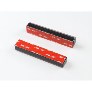 4RUNNER (5TH GEN) (2166mm) SLIMLINE II ROOF RACK KIT – KRTF054T