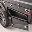 Hilux Double Cab TRAY & CANOPY - Image 4