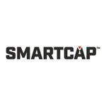 Silverado / Sierra 1500 SMARTCAP EVO SPORT