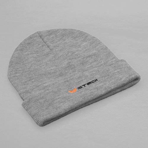 STEDI Beanie | Grey