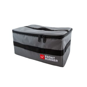 FLAT PACK – BY FRONT RUNNER