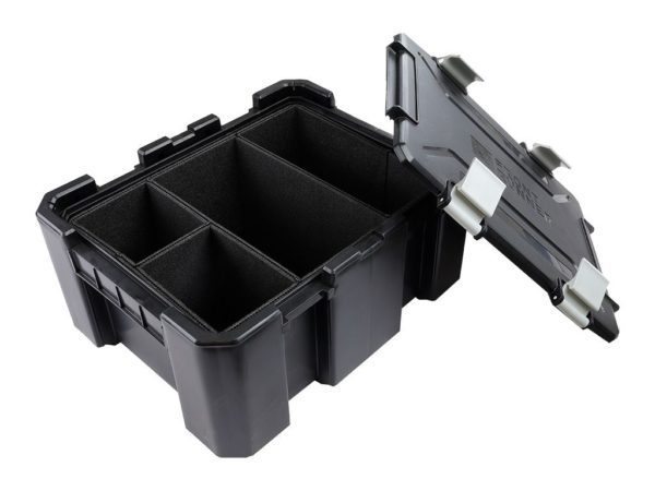 STORAGE BOX FOAM DIVIDERS – BY FRONT RUNNER