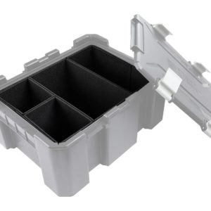 STORAGE BOX FOAM DIVIDERS – BY FRONT RUNNER