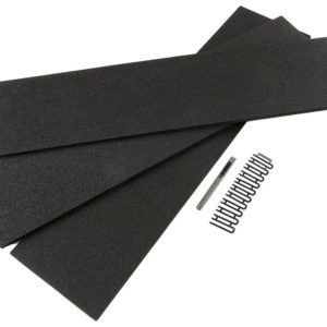 STORAGE BOX FOAM DIVIDERS – BY FRONT RUNNER