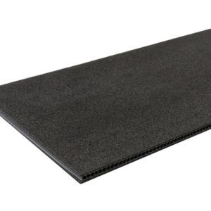 STORAGE BOX FOAM DIVIDERS – BY FRONT RUNNER