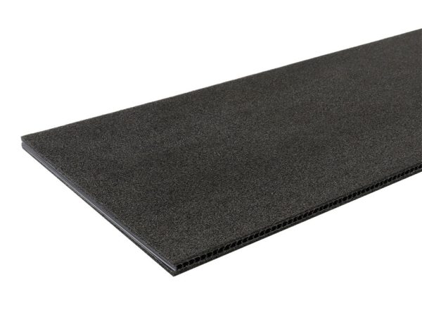 STORAGE BOX FOAM DIVIDERS – BY FRONT RUNNER