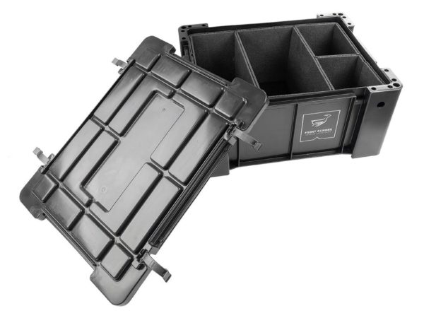 STORAGE BOX FOAM DIVIDERS – BY FRONT RUNNER
