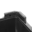 Wolf Pack Pro Hi-Lid Kit - Image 7