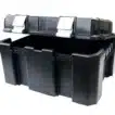 Wolf Pack Pro Hi-Lid Kit - Image 10