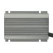 BCDC CORE IN-CABIN 40A DC BATTERY CHARGER - Image 3