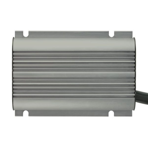 BCDC CORE IN-CABIN 25A DC BATTERY CHARGER