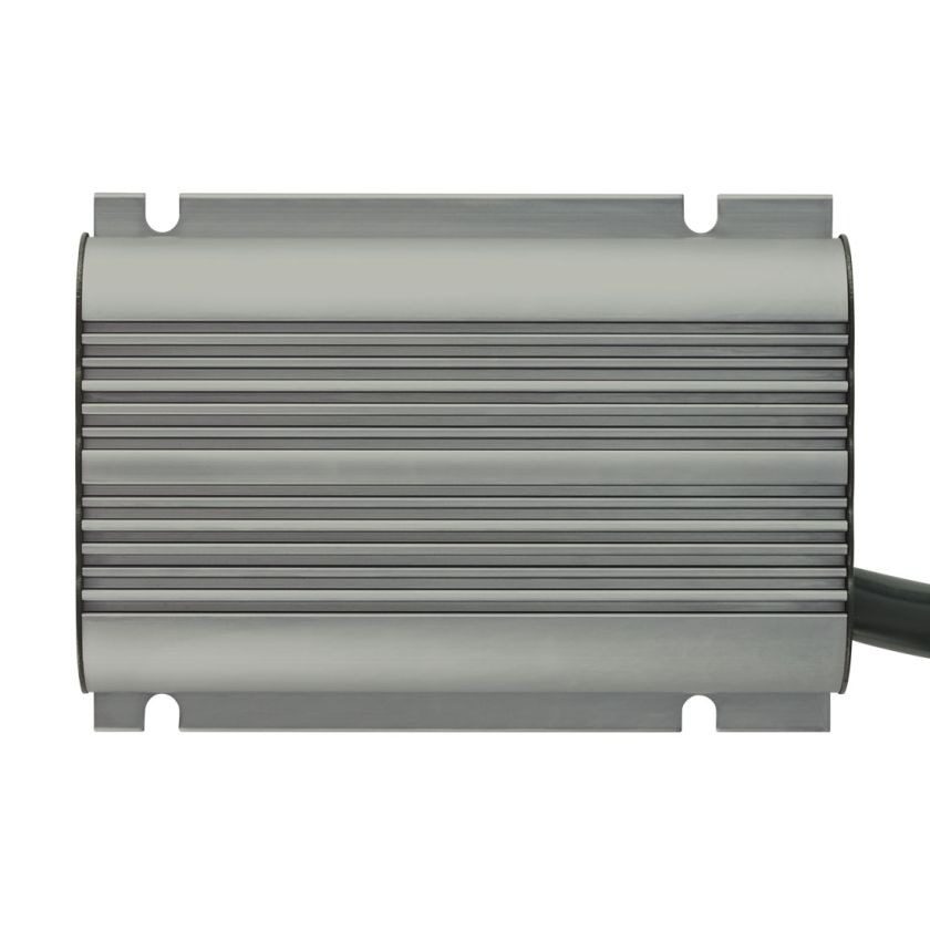 BCDC CORE IN-CABIN 25A DC BATTERY CHARGER