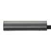 BCDC CORE IN-CABIN 40A DC BATTERY CHARGER - Image 4