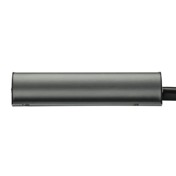 BCDC CORE IN-CABIN 25A DC BATTERY CHARGER