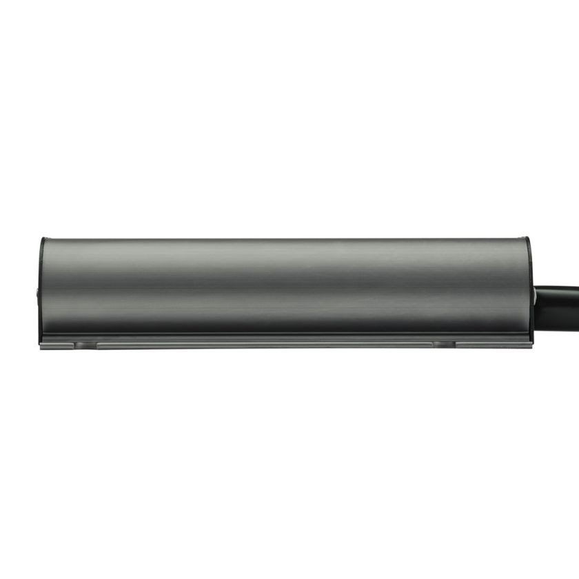 BCDC CORE IN-CABIN 25A DC BATTERY CHARGER