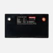100AH LITHIUM DEEP CYCLE BATTERY - Image 4