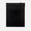 100AH LITHIUM DEEP CYCLE BATTERY - Image 3