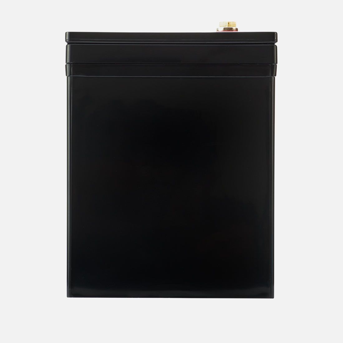 100AH LITHIUM DEEP CYCLE BATTERY