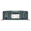 2000W PURE SINE WAVE INVERTER - Image 2