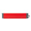 2000W PURE SINE WAVE INVERTER - Image 5