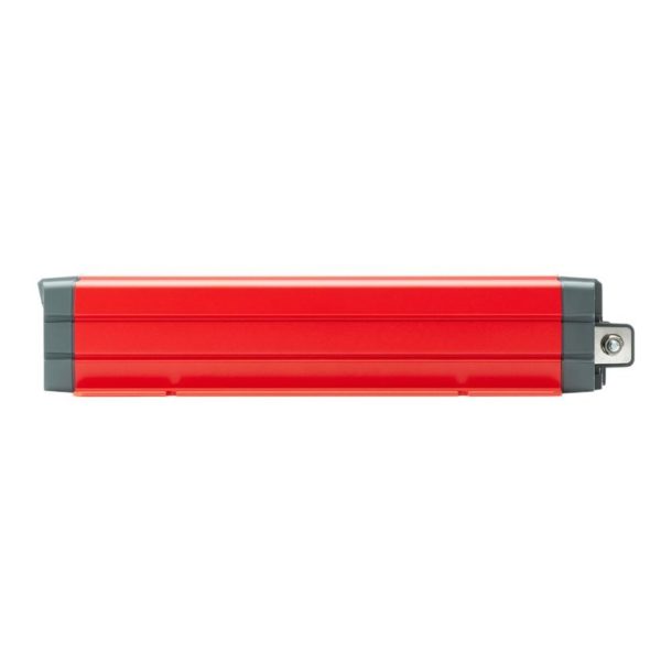 2000W PURE SINE WAVE INVERTER