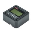 SOLAR REMOTE MONITOR
