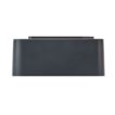 SOLAR REMOTE MONITOR - Image 3