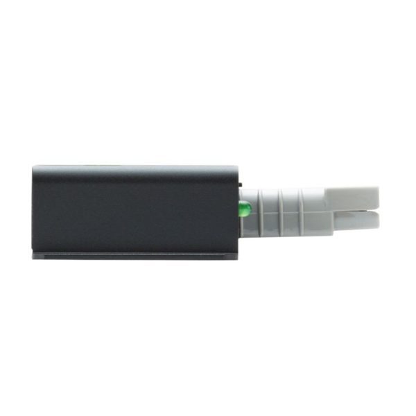 20 AMP SOLAR REGULATOR