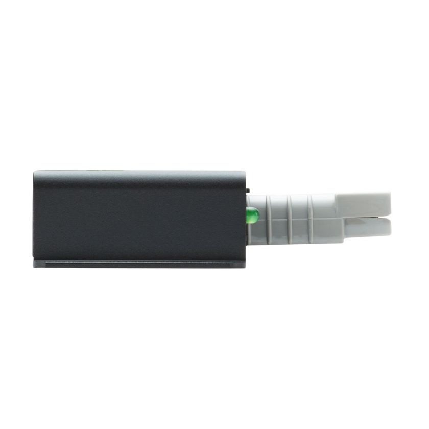 20 AMP SOLAR REGULATOR